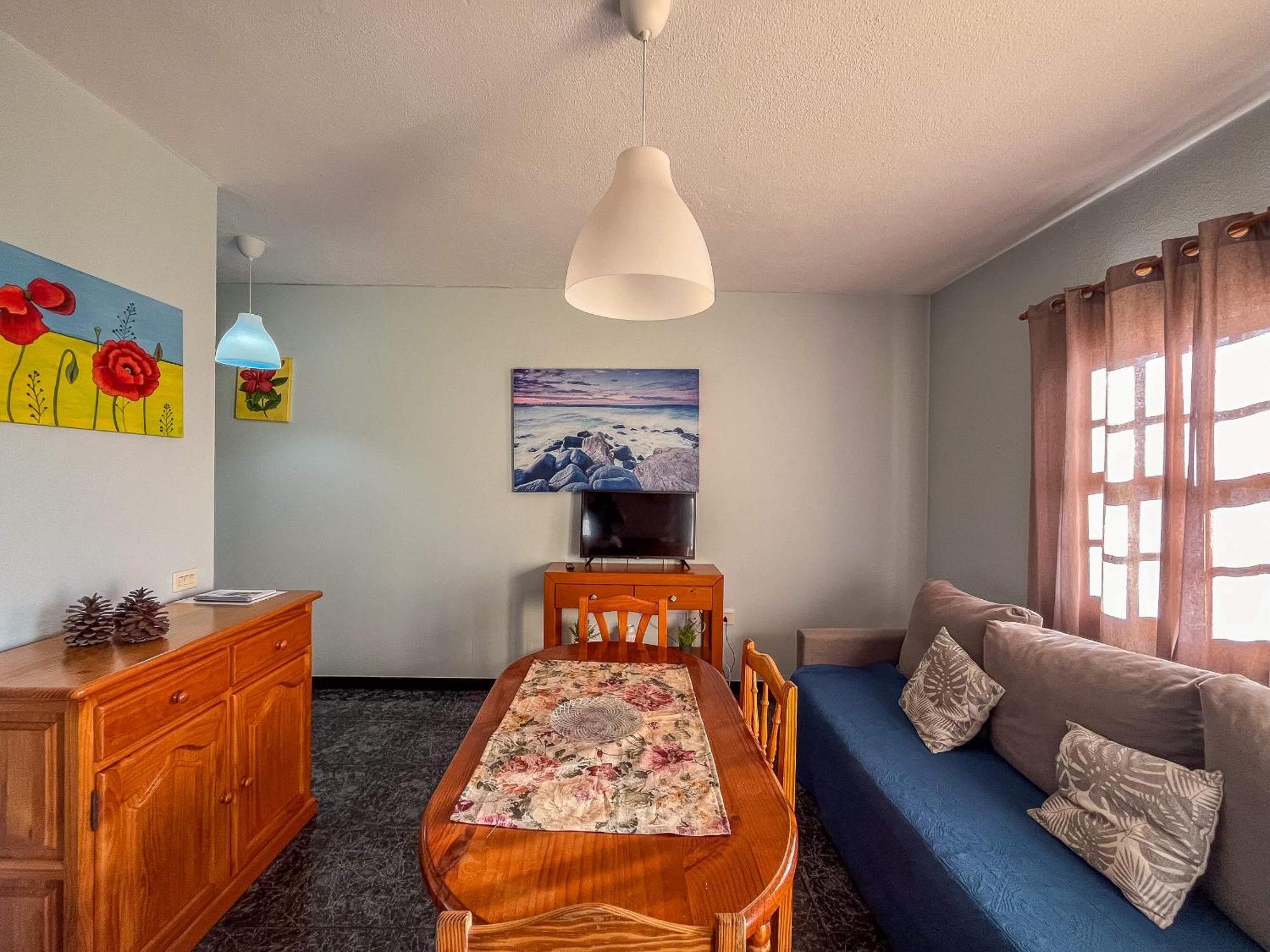 Lightbooking Luymar Con Piscina Mazo Esterno foto